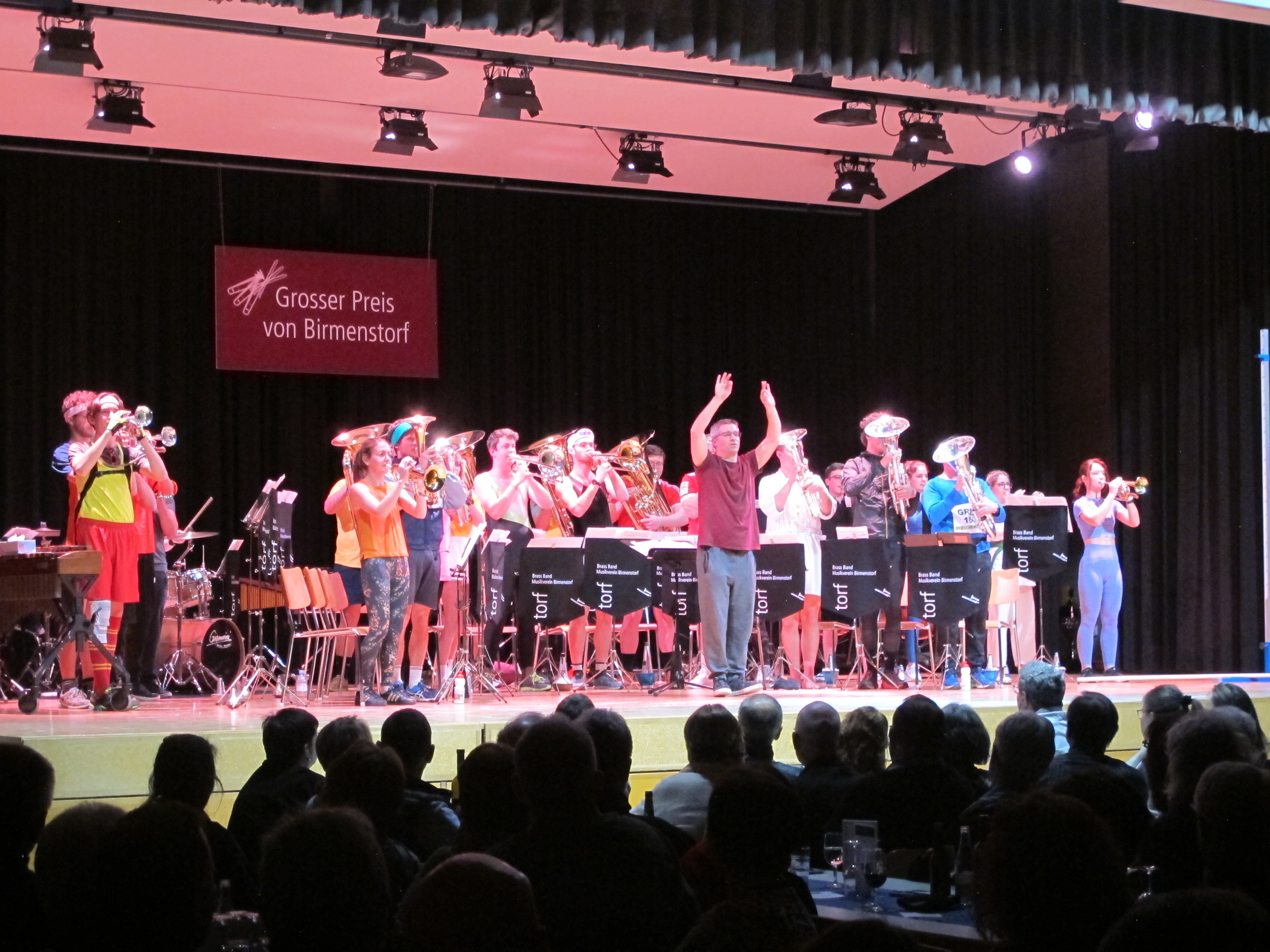 Ensemble%20de%20Cuivres%20Valaisan01